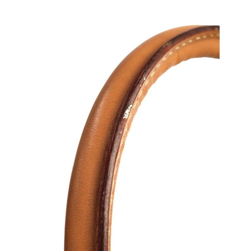 Celine Boston Bag Macadam - Picture 5 of 9